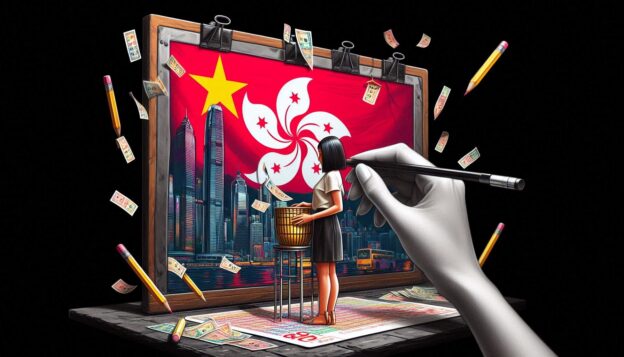 pemenang togel 4 angka hongkong