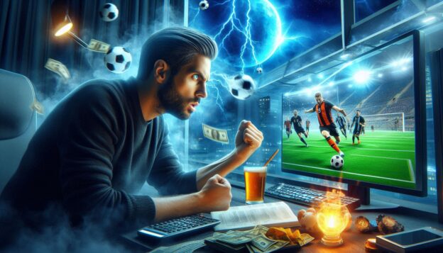 prediksi skor taruhan bola hari ini