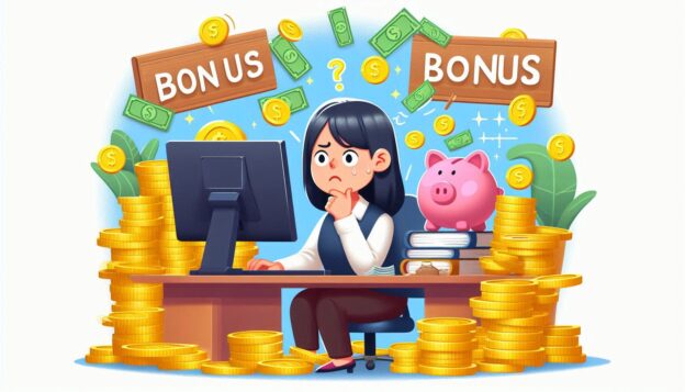 situs judi slot online daftar langsung dapat bonus tanpa deposit