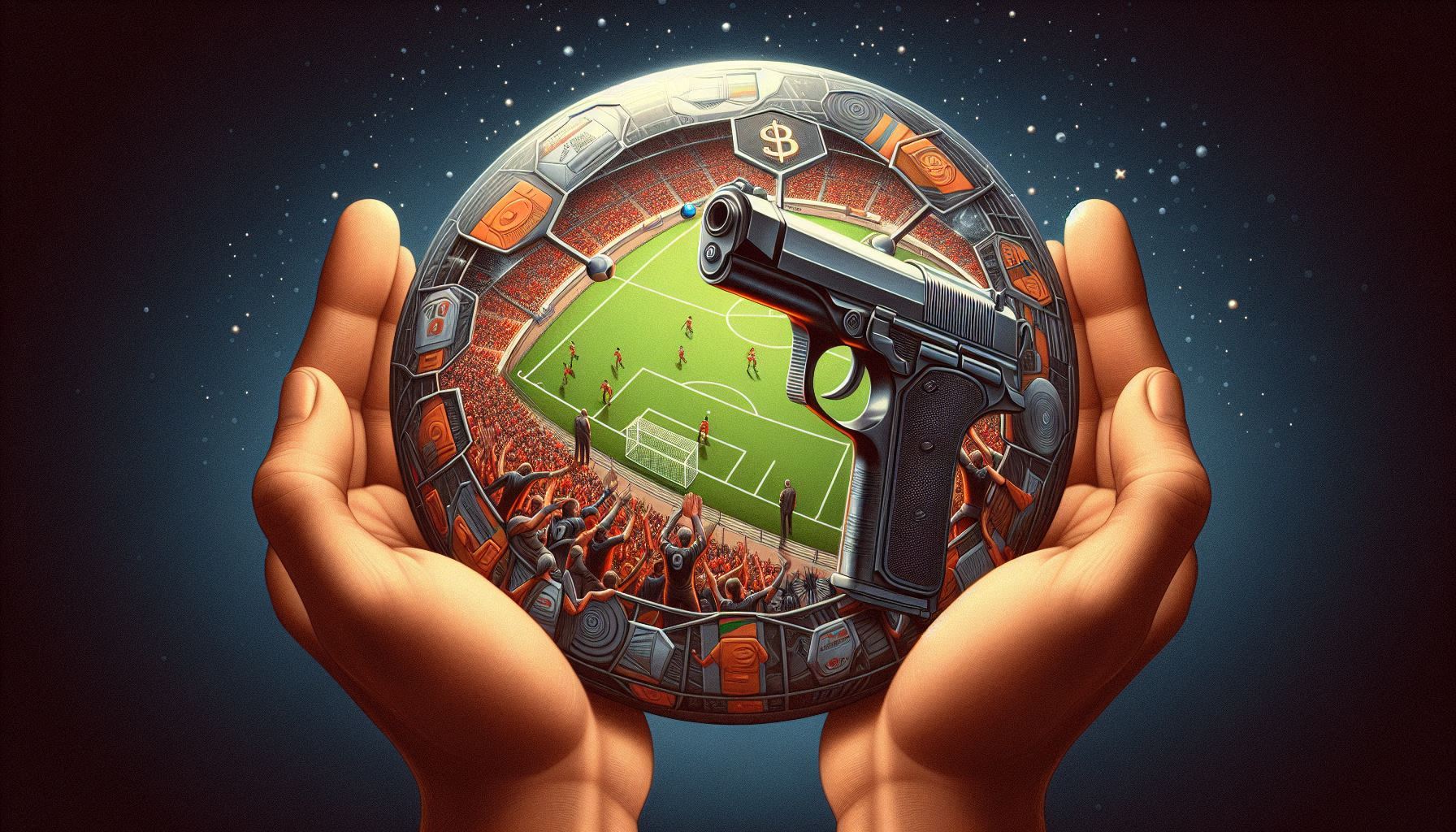 taruhan judi bola online