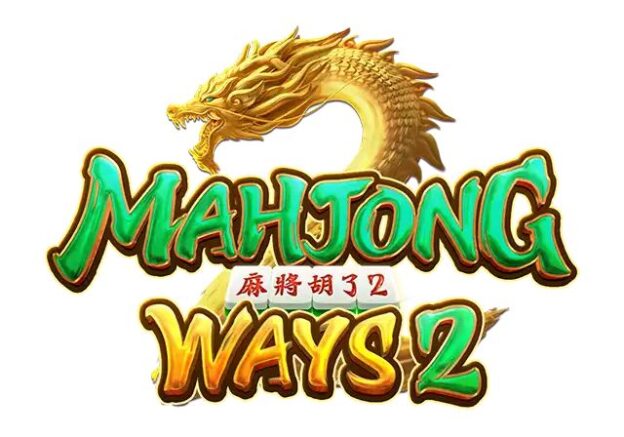Tips Gacor Slot Mahjong
